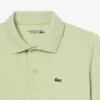 Sport Ultra Dry Jersey-poloskjorte for gutter