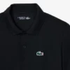 Sport Ultra Dry Jersey-poloskjorte for gutter