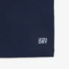 Sport Ultra Dry Jersey-poloskjorte for gutter