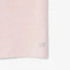 Sport Ultra Dry Jersey-poloskjorte for gutter
