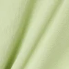 Sport Ultra Dry Jersey-poloskjorte for gutter