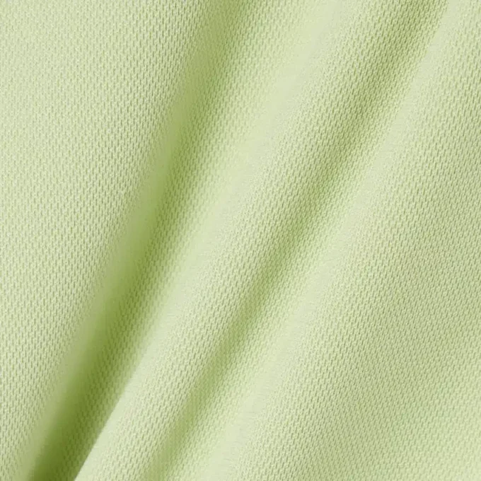 Sport Ultra Dry Jersey-poloskjorte for gutter