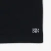 Sport Ultra Dry Jersey-poloskjorte for gutter