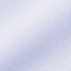 Sport Ultra Dry Jersey-poloskjorte for gutter