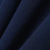 Sport Ultra Dry Jersey-poloskjorte for gutter
