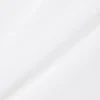 Sport Ultra Dry Jersey-poloskjorte for gutter