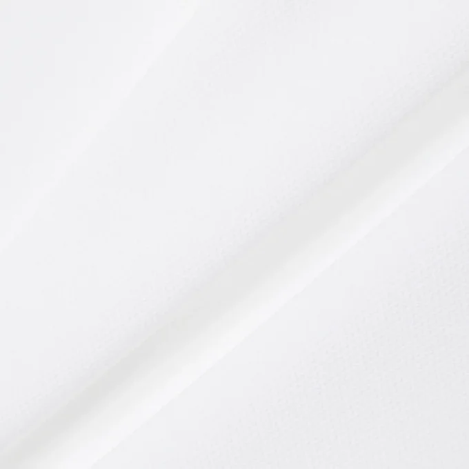 Sport Ultra Dry Jersey-poloskjorte for gutter