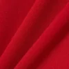Sport Ultra Dry Jersey-poloskjorte for gutter