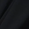 Sport Ultra Dry Jersey-poloskjorte for gutter