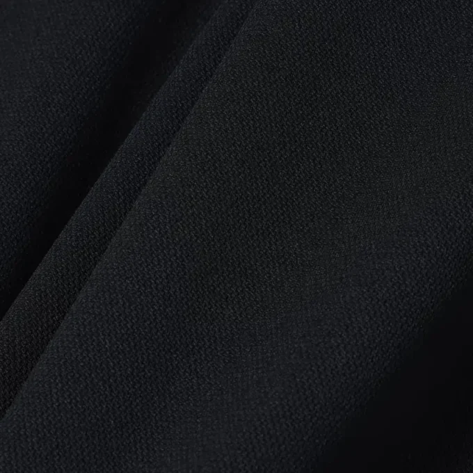 Sport Ultra Dry Jersey-poloskjorte for gutter
