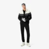Sport Ultra Dry Landscape Crocodile-pologensere for menn