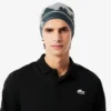 Sport Ultra Dry Landscape Crocodile-pologensere for menn