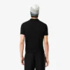 Sport Ultra Dry Landscape Crocodile-pologensere for menn