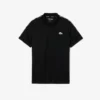Sport Ultra Dry Landscape Crocodile-pologensere for menn