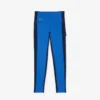 Sport Ultra Dry Stretch-leggings for kvinner