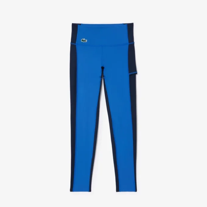 Sport Ultra Dry Stretch-leggings for kvinner