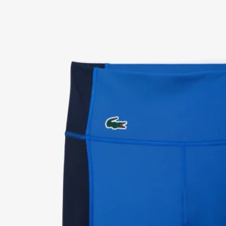 Sport Ultra Dry Stretch-leggings for kvinner