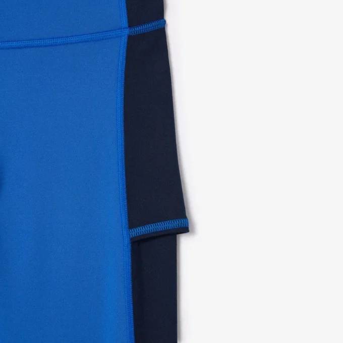 Sport Ultra Dry Stretch-leggings for kvinner