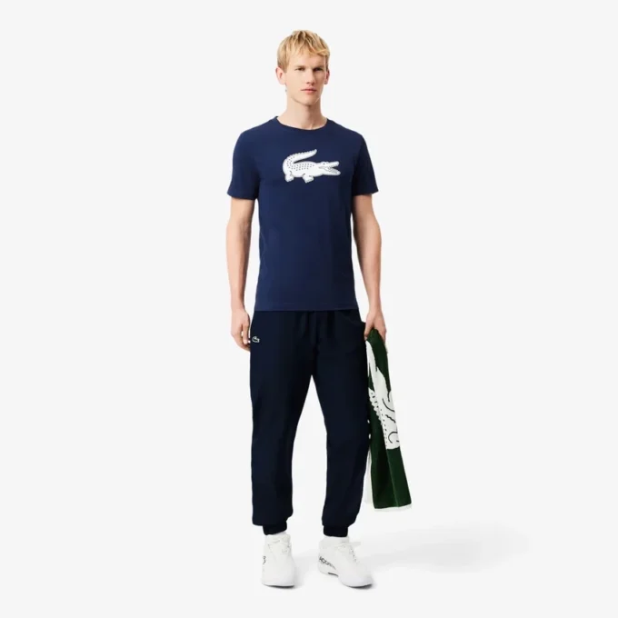 Sport-utgaven av menns joggebukser