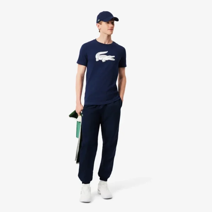 Sport-utgaven av menns joggebukser