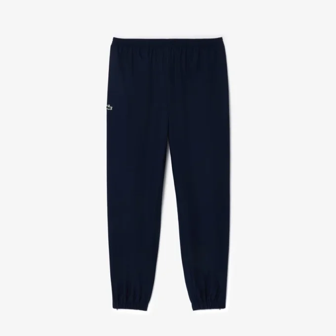 Sport-utgaven av menns joggebukser