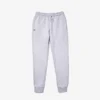Sportfleece-treningsbukse for menn