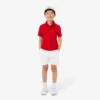 Sportshorts for gutter