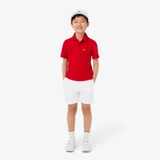 Sportshorts for gutter