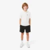 Sportshorts for gutter