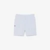 Sportshorts for gutter