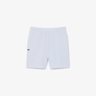 Sportshorts for gutter