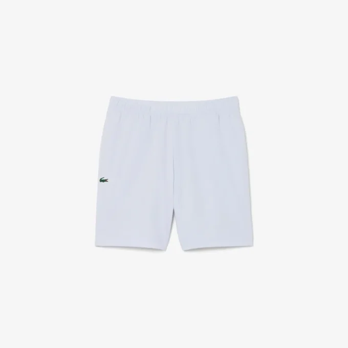 Sportshorts for gutter