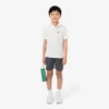Sportshorts for gutter