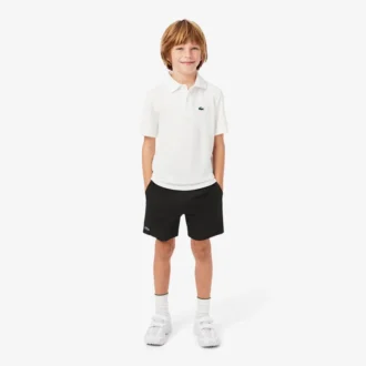 Sportshorts for gutter