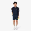 Sportshorts for gutter