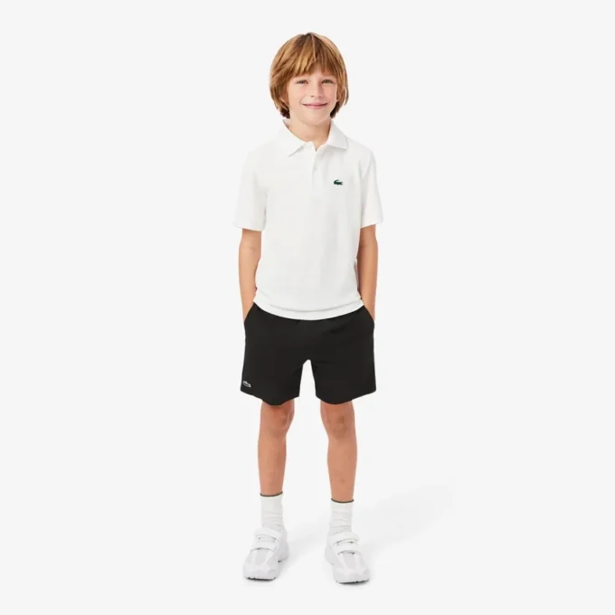 Sportshorts for gutter