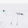 Sportshorts for gutter