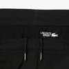 Sportshorts for gutter