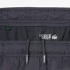 Sportshorts for gutter