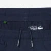 Sportshorts for gutter