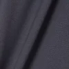 Sportshorts for gutter