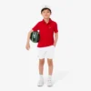 Sportshorts for gutter