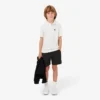 Sportshorts for gutter