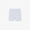 Sportshorts for gutter