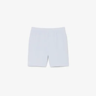 Sportshorts for gutter