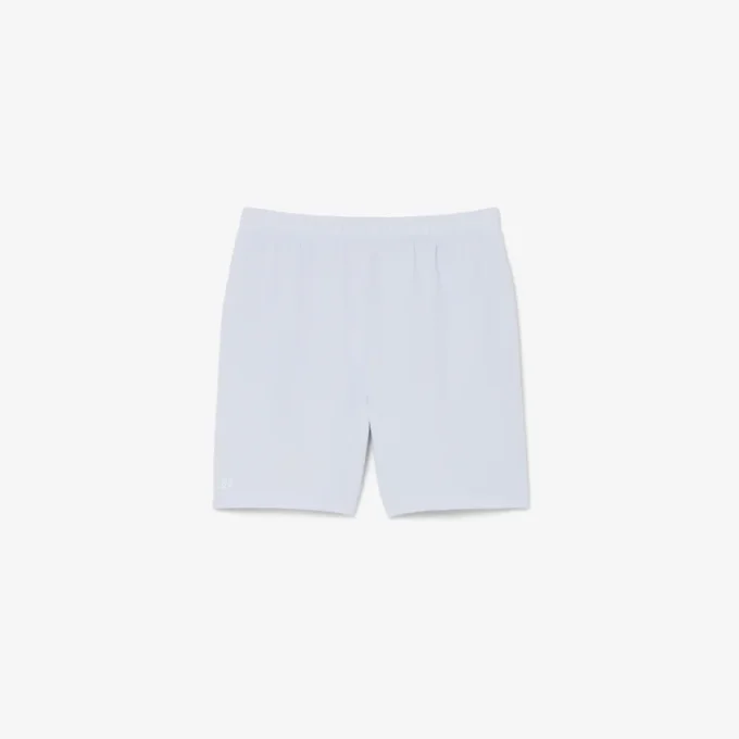Sportshorts for gutter
