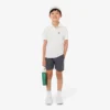 Sportshorts for gutter