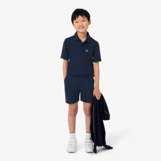 Sportshorts for gutter