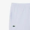 Sportshorts for gutter