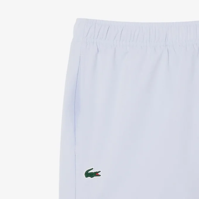 Sportshorts for gutter